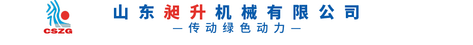 高空壓瓦機(jī)